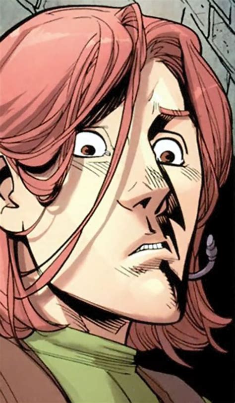 Image result for Robot Invincible