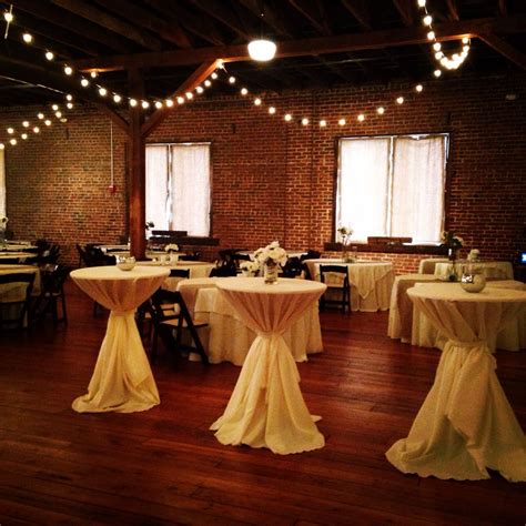 Cocktail table set up | Party table, Table set up, Best party appetizers