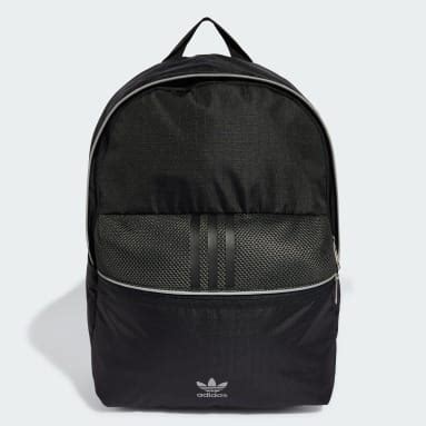 Buy Mens Backpacks and Rucksacks Online | adidas India