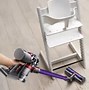Image result for Dyson Cordless Vacuum Cleaner