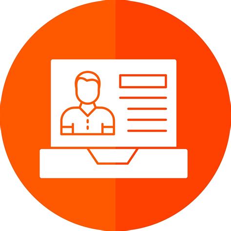 Image result for Vector Profiling