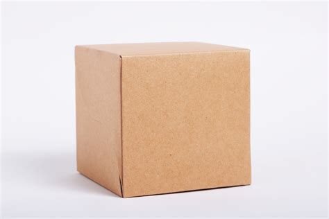 Image result for USPS Box Sizes