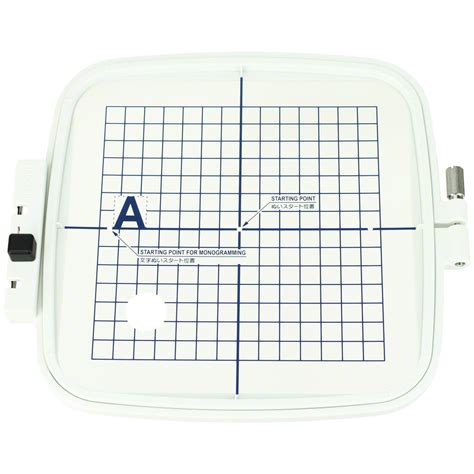 Image result for Singer Continuous Hoop Embroidery