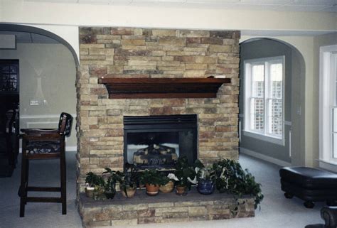 Building Basements 的图像结果