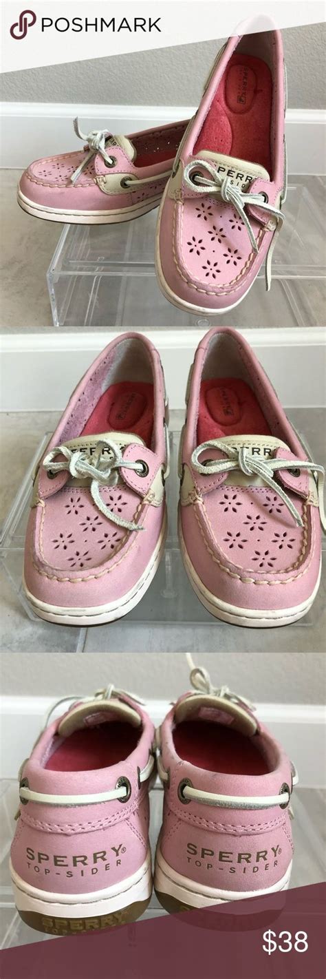 Image result for Use of Nearest Neighbor Algorithm in Real World Problems