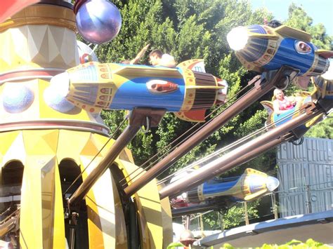 Top 10 Things to Do in Disneyland on Tripadvisor: Check out Things to ...