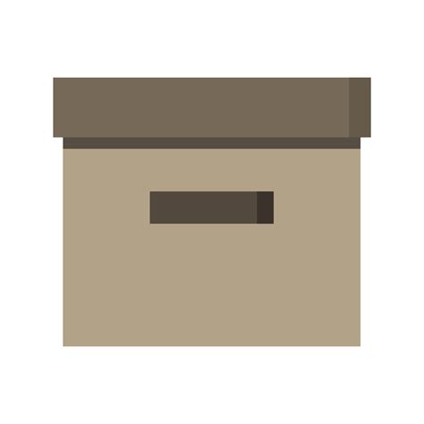 Box Graphic 的图像结果