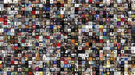 Image result for Alien Looking Up