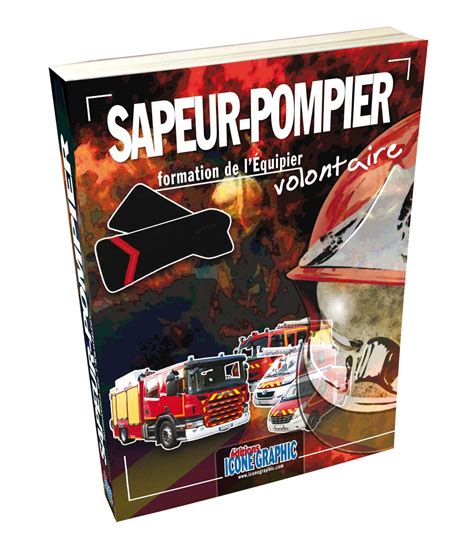 Amazon.in: Buy Livre "equipier de sapeur-pompier spv-spp" Book Online ...