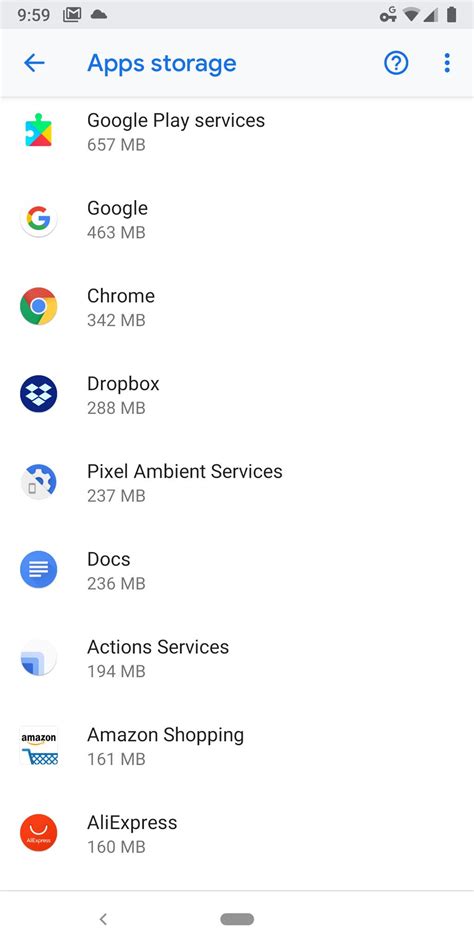 Image result for Application Data Cache