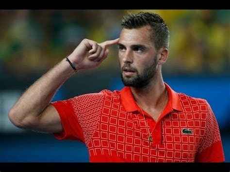 Benoir Paire Beard 的图像结果