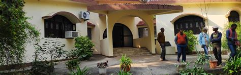 Barabar Cave-Tourism