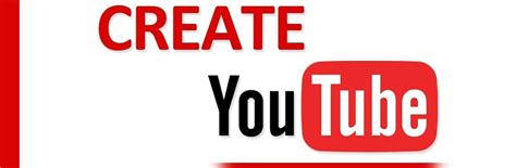 Channel hosting on Youtube - Best Boarding School in Odisha