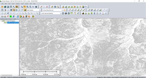 Image result for Spatial Database Tutorial