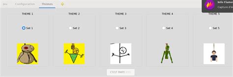 Code Pendu Python Graphics 的图像结果