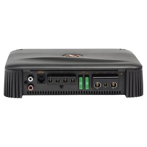 Buy Infinity INFPRIMUS1270BAM 12 Slim Sealed Enclosure with Reference ...