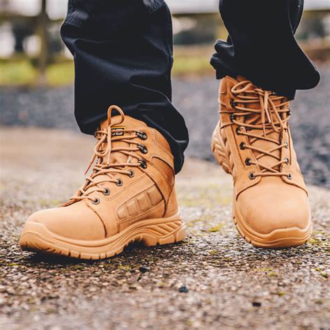 Merlo Loadall Safety 的图像结果