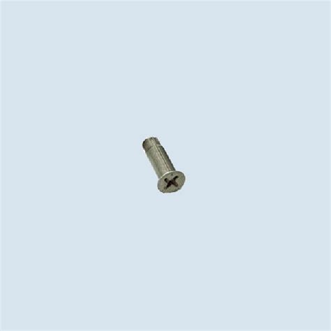 Image result for Turn Lock Fasteners