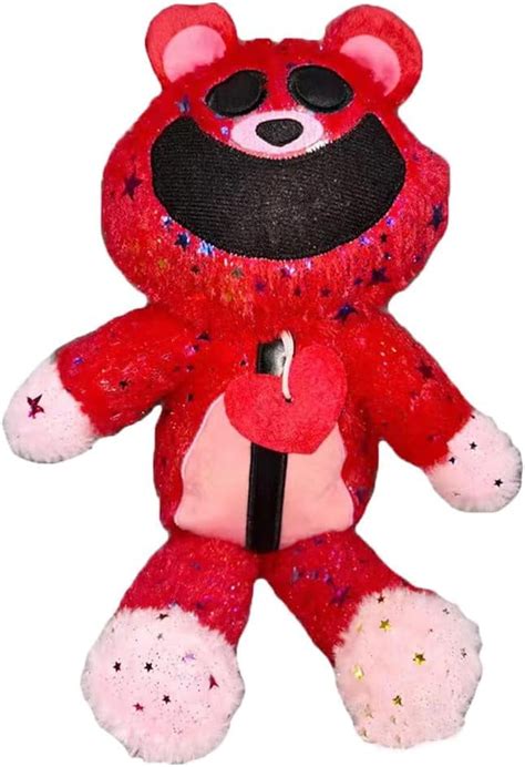 Chongda CatNap Plush, Monster Cat Plush, CatNap DogDay India | Ubuy
