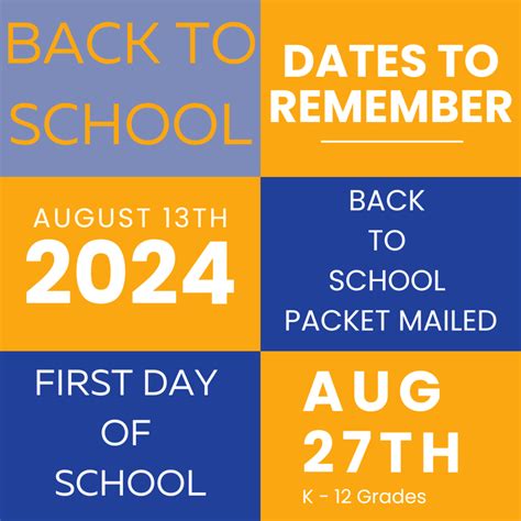 Live Feed | Mount Vernon Christian School