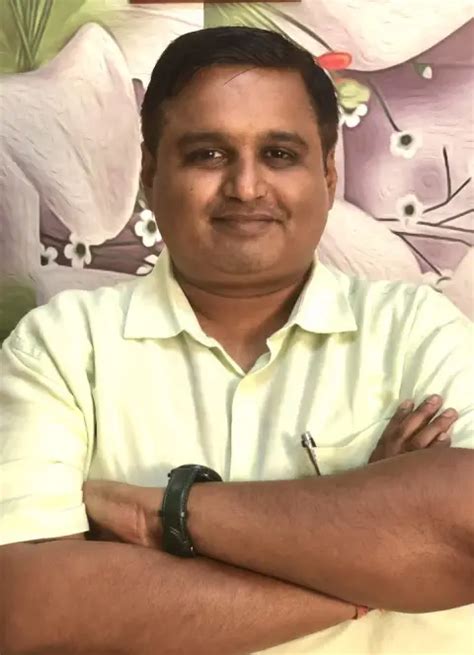 Personal Loan in Surat up to ₹50 Lakh @9.99%* | Apply Online