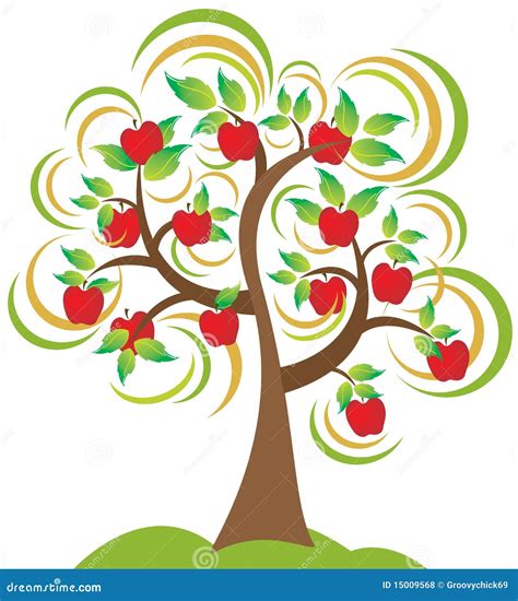 Rezultat imagine pentru Wind Tree