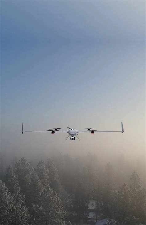 Drone Battery | Battery For Drone | Drone Rechargeable Batteries – mPower