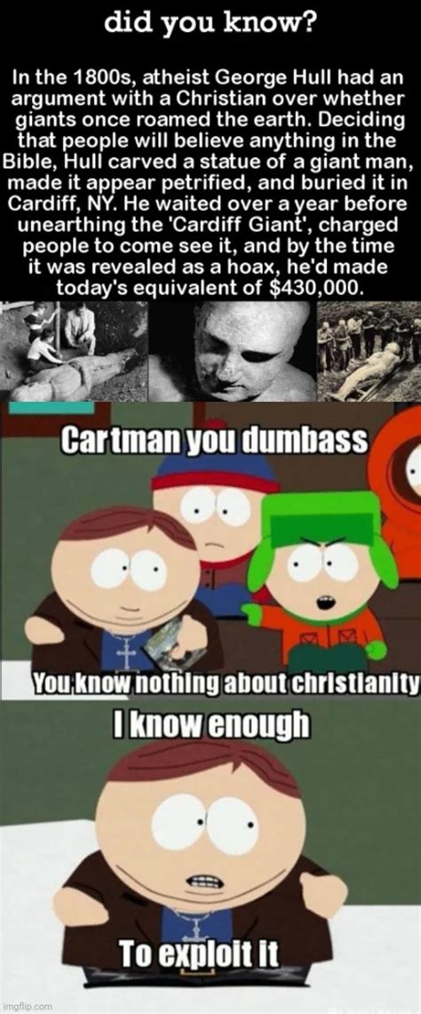 Business Man Meme 的图像结果