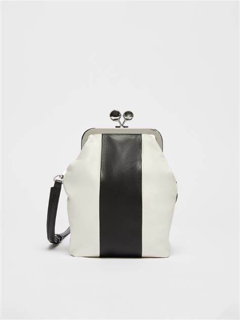 Pasticcino Bag: Borse Clutch Iconiche | Weekend Max Mara