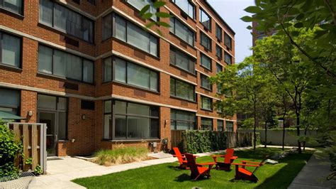 West 54th, 505 West 54th Street, NYC - Rental Apartments | CityRealty