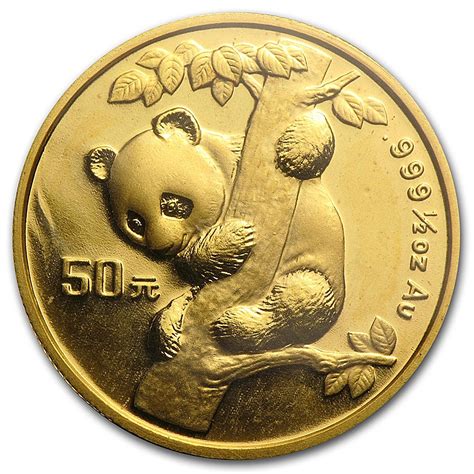 Buy Chinese Panda Gold Coins at Krystal Russell blog