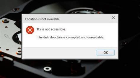 Image result for Xbox 360 Disc Unreadable