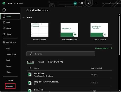 Image result for Excel File Sharing