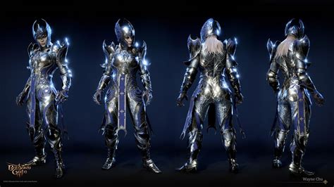 File:Wayne-chu-bg3-dame-aylin-render-waynechu-1.jpg - bg3.wiki
