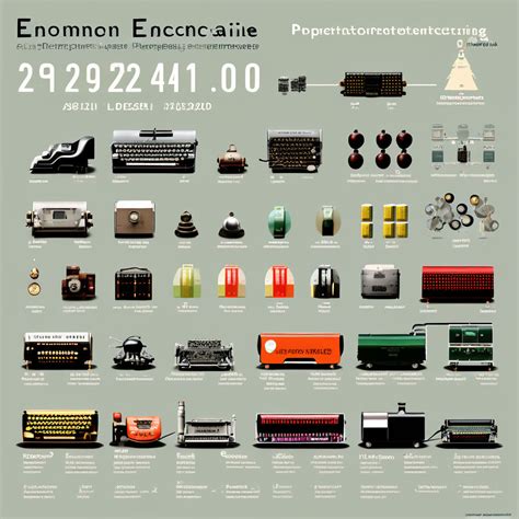 Image result for Computer Programming Timeline