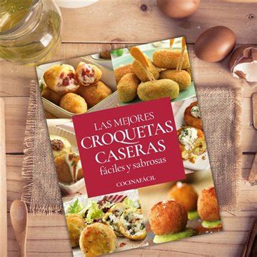Cocina Fácil: más de 10.000 Recetas de cocina