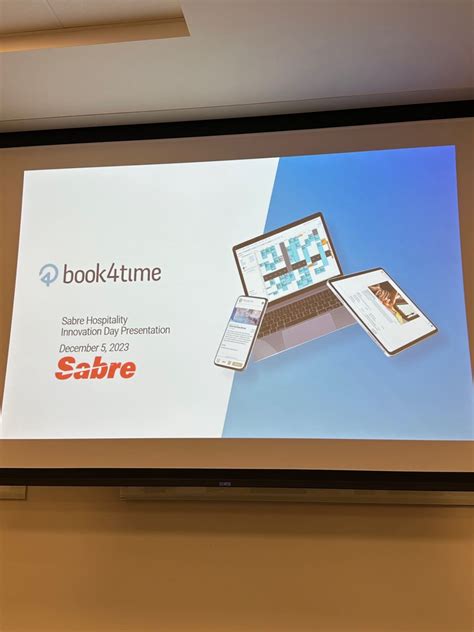 Image result for YouTube Book4Time Training Tutorial