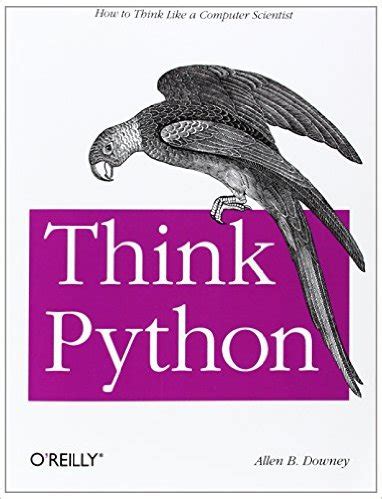 Image result for Thinks Made Using Python Code