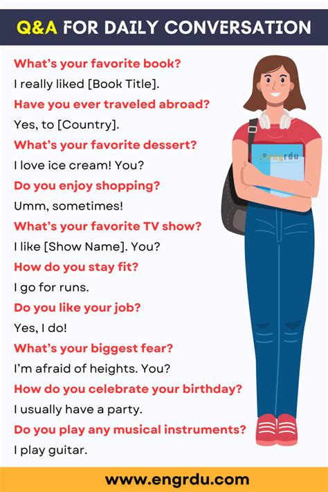 Image result for Basic Life Questions