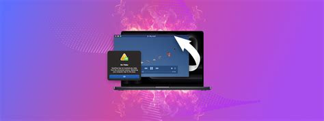 Fix Video.MP4 Free 的图像结果