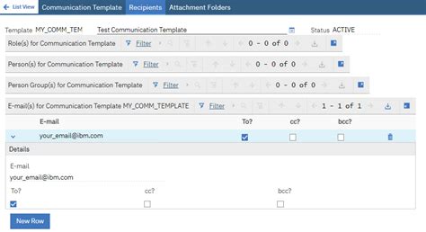 Image result for Shell Script to Send Email Automatically