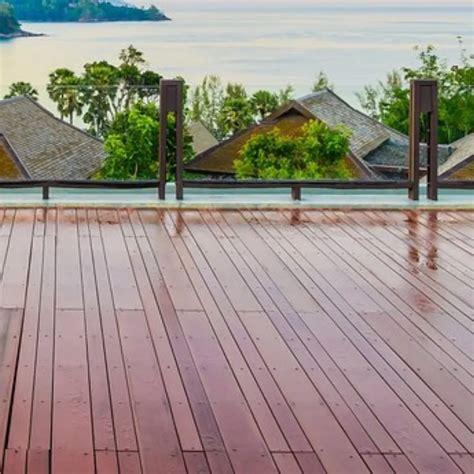 Luxewood India - Properties and Applications of Luxewood India's Wood ...