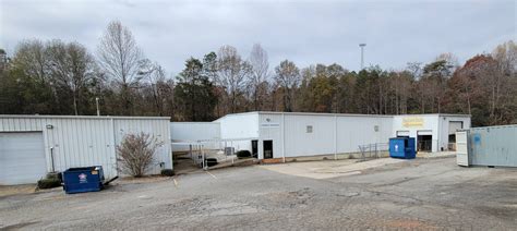 Anderson South Carolina - Fanning's Appliances