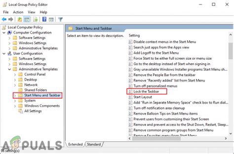 Disable Taskbar 的图像结果