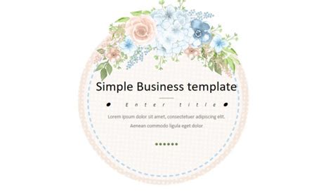 Image result for Welcome Slide PowerPoint Spring