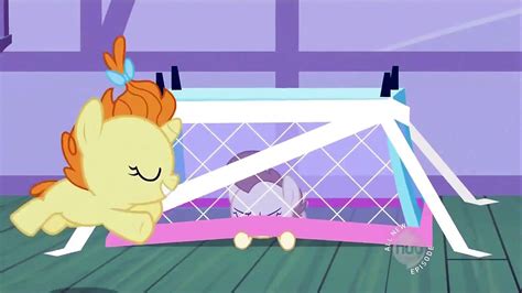 Image result for MLP FiM Crying