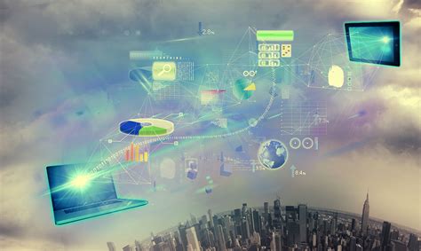 Alexa Internet 的图像结果