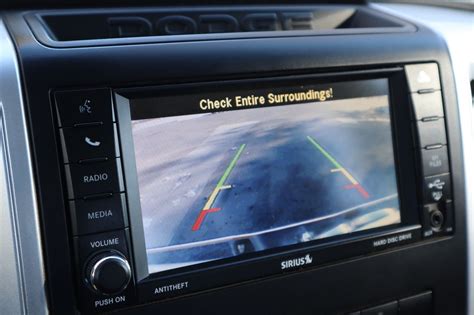 +Programing Win Module 2012 Ram 1500 的图像结果