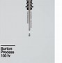 Image result for Burton Snowboard 155cm