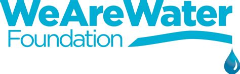 Climate change as a communication challenge - We Are Water